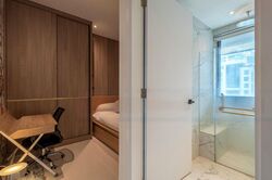 Robin Suites (D10), Apartment #483310931
